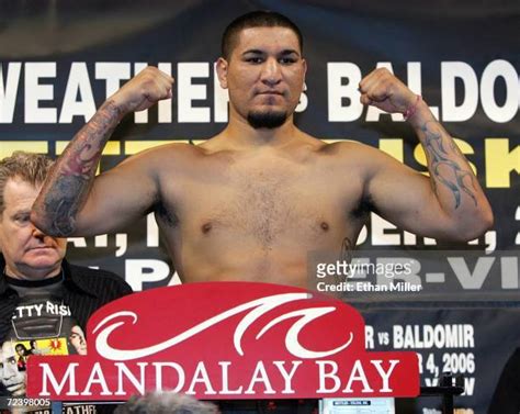 chris arreola record|Chris Arreola Record .